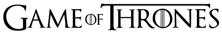 Game_of_Thrones_2011_logo.svg